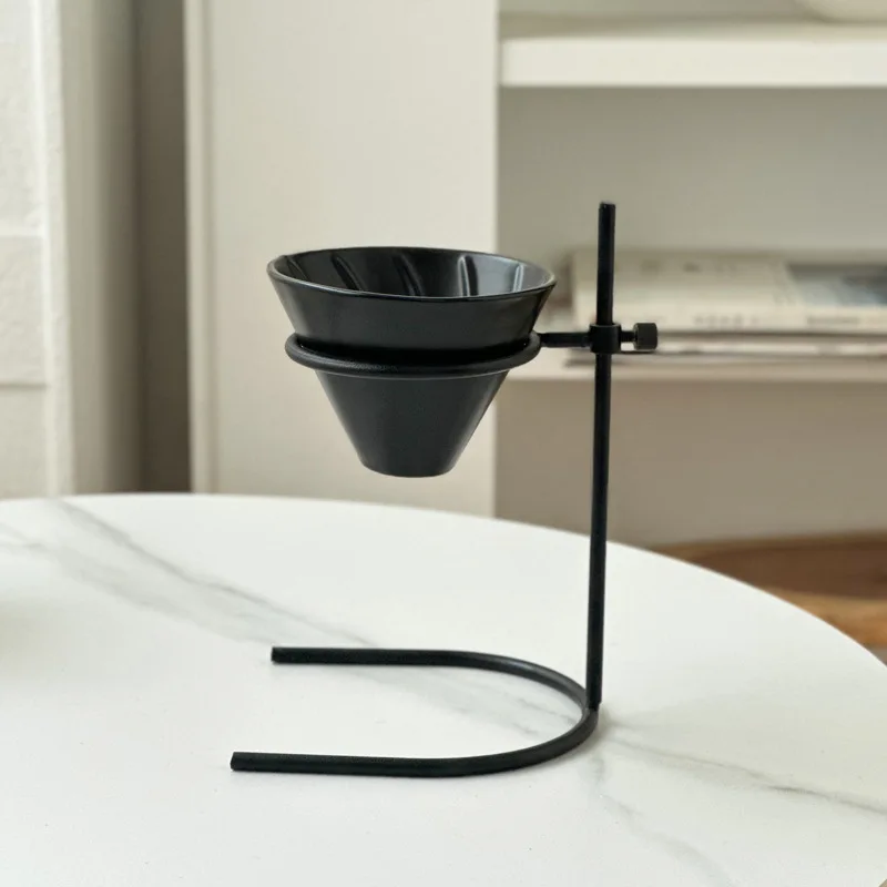 Tempat Cangkir Filter Tetes ya - Home Cooking Delivery ulasan dan harga