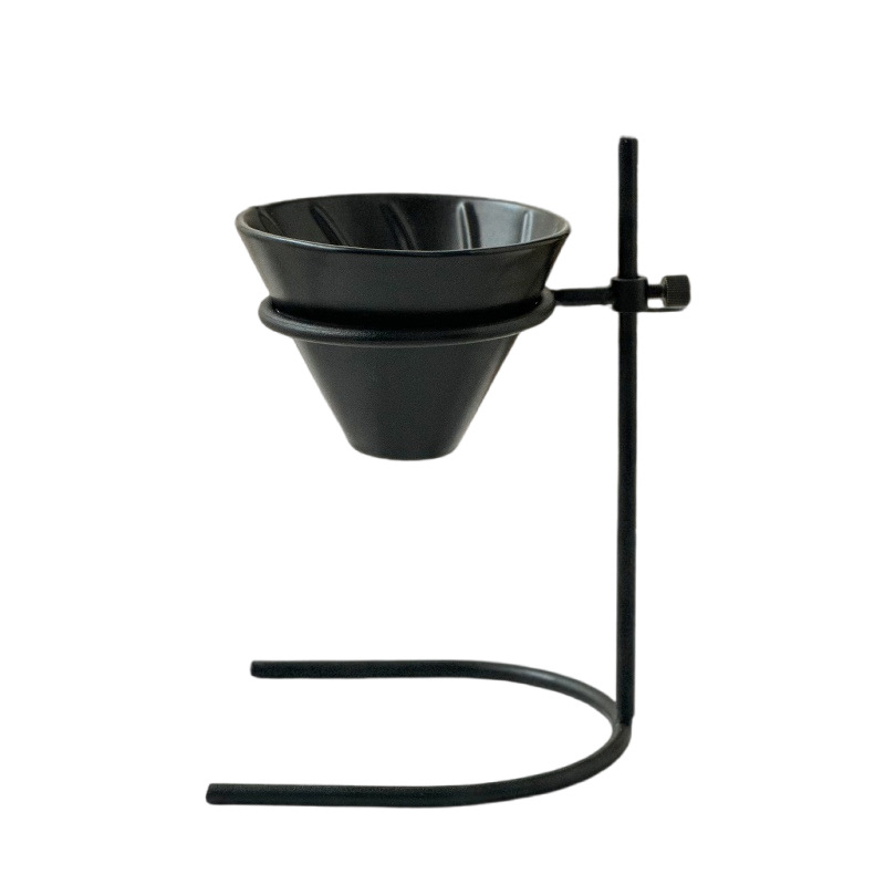 Tempat Cangkir Filter Tetes ya - Home Cooking Delivery ulasan dan harga
