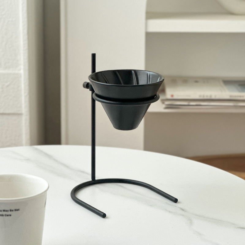 Tempat Cangkir Filter Tetes ya - Home Cooking Delivery ulasan dan harga