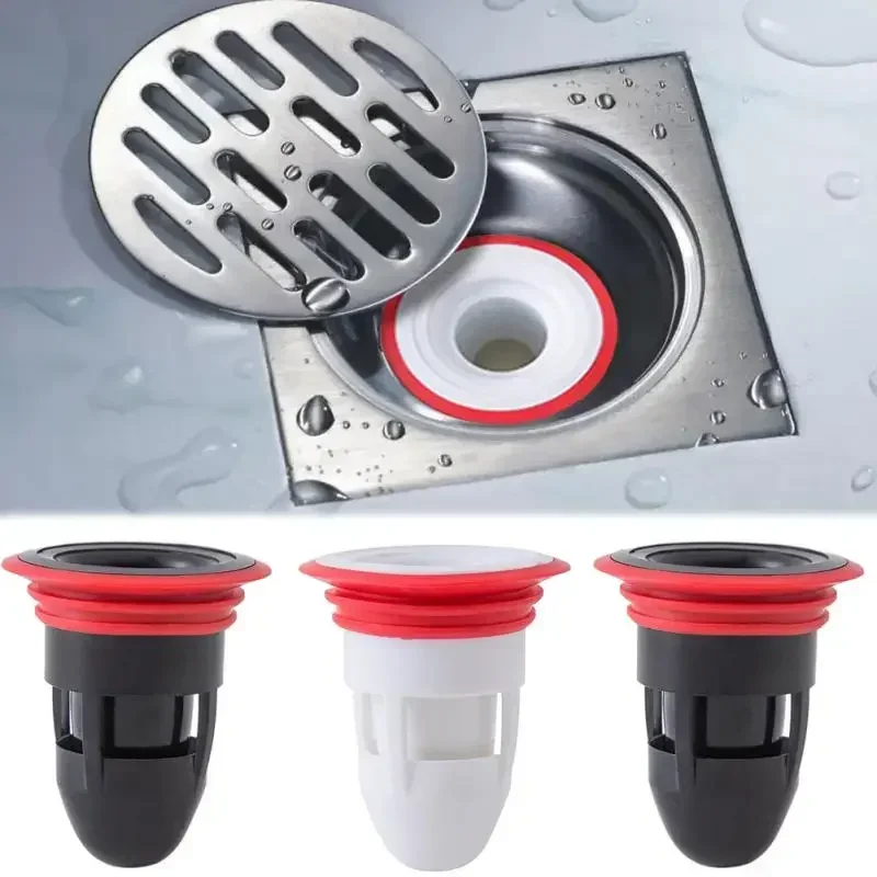 Wastafel Drain Filter Aksesori - Home Cooking Delivery ulasan dan harga