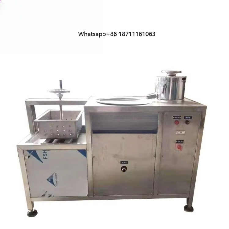 Mesin Pembuat Susu Kedelai dan - Home Cooking In ulasan dan harga